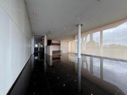 Palisades (D5), Condominium #460301971